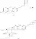 Fig. 102 - C-glycoside derivatives