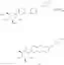 Fig. 103 - C-glycoside derivatives