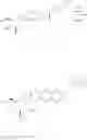 Fig. 104 - C-glycoside derivatives