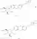Fig. 105 - C-glycoside derivatives