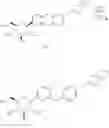 Fig. 106 - C-glycoside derivatives