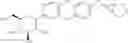 Fig. 107 - C-glycoside derivatives