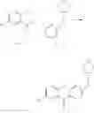 Fig. 108 - C-glycoside derivatives