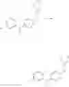 Fig. 109 - C-glycoside derivatives