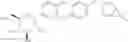Fig. 11 - C-glycoside derivatives