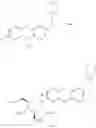Fig. 110 - C-glycoside derivatives