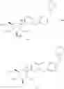 Fig. 111 - C-glycoside derivatives
