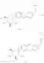 Fig. 112 - C-glycoside derivatives
