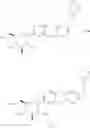 Fig. 113 - C-glycoside derivatives