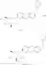 Fig. 114 - C-glycoside derivatives