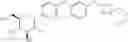 Fig. 115 - C-glycoside derivatives