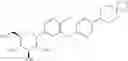 Fig. 117 - C-glycoside derivatives