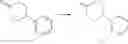 Fig. 118 - C-glycoside derivatives
