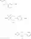 Fig. 119 - C-glycoside derivatives