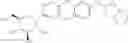 Fig. 12 - C-glycoside derivatives