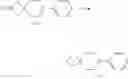 Fig. 120 - C-glycoside derivatives