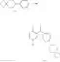 Fig. 121 - C-glycoside derivatives