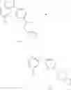 Fig. 122 - C-glycoside derivatives