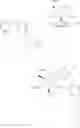 Fig. 123 - C-glycoside derivatives