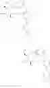 Fig. 124 - C-glycoside derivatives