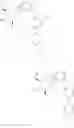 Fig. 125 - C-glycoside derivatives