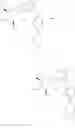 Fig. 126 - C-glycoside derivatives