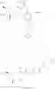 Fig. 127 - C-glycoside derivatives