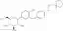 Fig. 128 - C-glycoside derivatives