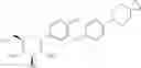 Fig. 129 - C-glycoside derivatives