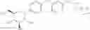 Fig. 13 - C-glycoside derivatives