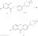 Fig. 130 - C-glycoside derivatives