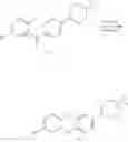 Fig. 131 - C-glycoside derivatives