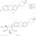 Fig. 132 - C-glycoside derivatives