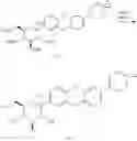 Fig. 133 - C-glycoside derivatives