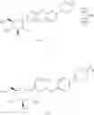 Fig. 134 - C-glycoside derivatives