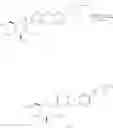 Fig. 135 - C-glycoside derivatives