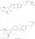 Fig. 136 - C-glycoside derivatives