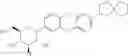 Fig. 137 - C-glycoside derivatives