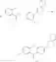 Fig. 138 - C-glycoside derivatives