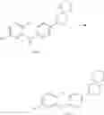 Fig. 139 - C-glycoside derivatives
