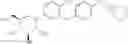 Fig. 14 - C-glycoside derivatives