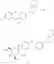 Fig. 140 - C-glycoside derivatives