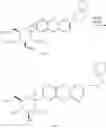 Fig. 141 - C-glycoside derivatives