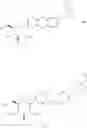 Fig. 142 - C-glycoside derivatives