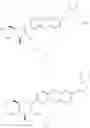 Fig. 143 - C-glycoside derivatives