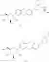 Fig. 144 - C-glycoside derivatives