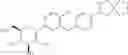 Fig. 145 - C-glycoside derivatives