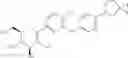 Fig. 146 - C-glycoside derivatives
