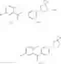 Fig. 147 - C-glycoside derivatives