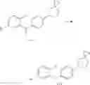 Fig. 148 - C-glycoside derivatives